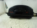 DASHBOARD Volkswagen Passat 2005 2.0FSI 2ac53106067