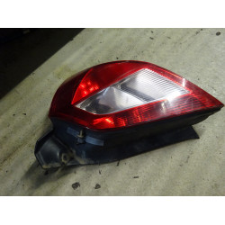 FARO POSTERIORE DESTRO Renault MEGANE 2005 1.5DCI 