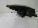 HEADLIGHT LEFT Toyota Corolla Verso 2006 2.2D4D 