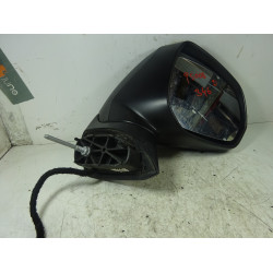 MIRROR RIGHT Peugeot 5008 2010 1.6HDI 