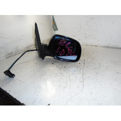 MIRROR RIGHT Volkswagen Golf 1998 IV. 1.9TDI 