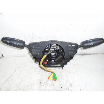 RUČICA POD VOLANOM Opel Corsa 2011 1.4 16V 