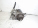 STARTER MOTOR Volkswagen Fox 2005 1.4 0001120400