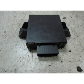 COMFORT MODULE Volkswagen Touareg 2003 5.0TDI 7l0907719