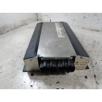 COMFORT MODULE Volkswagen Touareg 2003 5.0TDI 7l6035466