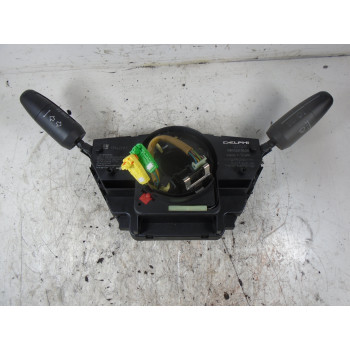 COLUMN SWITCH Opel Corsa 2008 1.4 16V 13142283