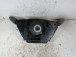 DEVIOLUCI Opel Corsa 2008 1.4 16V 13142283