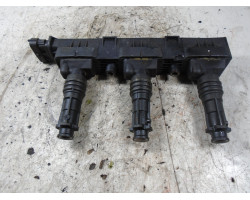 IGNITION COIL Opel Corsa 2004 1.0 