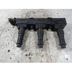 IGNITION COIL Opel Corsa 2004 1.0 