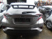 AUTO PER PEZZI Toyota Yaris 2020 C-HR 1.8 CVT HIBRID 