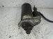 STARTER MOTOR Volkswagen Golf 1998 IV. 1.9TDI 