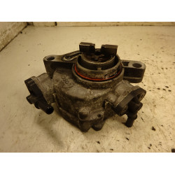 VACUUM PUMP Citroën BERLINGO 3 2011 1.6HDI 9684786780