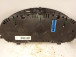 DASHBOARD Volkswagen Passat 2011 2.0 TDI AUT. A2C53439625