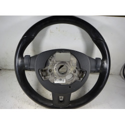 STEERING WHEEL Volkswagen Passat 2011 2.0 TDI AUT. 3C8419091BF