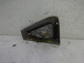 TAIL LIGHT RIGHT Subaru Impreza 2008 1.5R AWD WAGON 