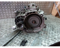 GEARBOX Volkswagen Passat 2011 2.0 TDI AUT. NJK