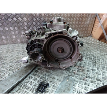 GEARBOX Volkswagen Passat 2011 2.0 TDI AUT. NJK