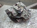 GEARBOX Volkswagen Passat 2011 2.0 TDI AUT. NJK