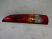 TAIL LIGHT RIGHT Renault KANGOO 2005 1.5DCI 