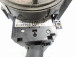 COLUMN SWITCH Škoda Octavia 2000 2.0I 4bo953503g