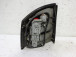 FARO POSTERIORE DESTRO Opel Vectra 2005 1.9DT 