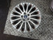 WHEEL 17" Ford Focus 2012 1.6TDCI 7.0j x17h2
