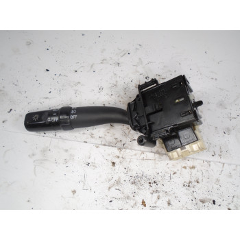 COLUMN SWITCH Toyota Corolla Verso 2006 2.2D4D 84140-05110