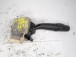 COLUMN SWITCH Toyota Corolla Verso 2006 2.2D4D 84140-05110