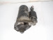 STARTER MOTOR Volkswagen Golf 1999 1.6 