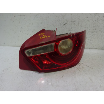 FARO POSTERIORE DESTRO Seat Ibiza 2010 1.4 TSI CUPRA 