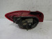 FARO POSTERIORE DESTRO Seat Ibiza 2010 1.4 TSI CUPRA 