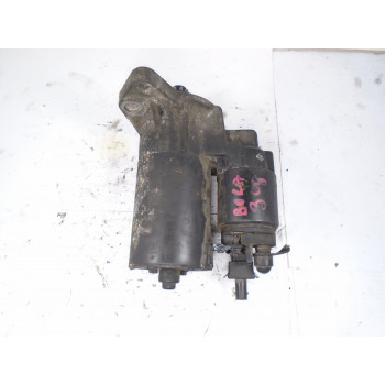 STARTER MOTOR Volkswagen Bora 1999 1.6 