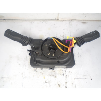 COLUMN SWITCH Opel Astra 2007 1.7DTH 13250221