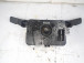 DEVIOLUCI Opel Astra 2007 1.7DTH 13250221