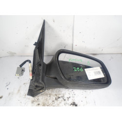 MIRROR RIGHT Ford Focus 2006 2.0 
