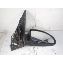 MIRROR RIGHT Ford Focus 2003 1.8TDCI SW 