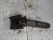 COLUMN SWITCH Opel Meriva 2010 1.3CDTI 13305523