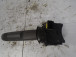 COLUMN SWITCH Opel Meriva 2010 1.3CDTI 13303269