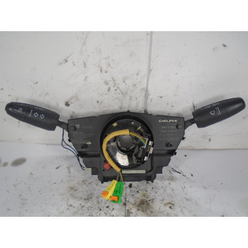 COLUMN SWITCH Opel Corsa 2009 1.3 DTI 13142283