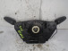 COLUMN SWITCH Opel Corsa 2009 1.3 DTI 13142283