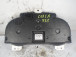 DASHBOARD Opel Corsa 2009 1.4 16V 1303304