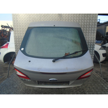 VRATA KOMPLET PRTLJAŽNA Ford Mondeo 2008 1.8TDCI 