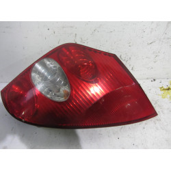 FARO POSTERIORE DESTRO Renault LAGUNA 2005 1.9 DCI 