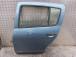 DOOR REAR LEFT Dacia Sandero 2008 1.4 