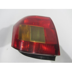 TAIL LIGHT RIGHT Toyota Corolla 2003 1.6 