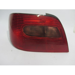 TAIL LIGHT LEFT Citroën XSARA 2004 1.6 16V 