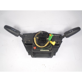 COLUMN SWITCH Opel Corsa 2010 1.4 16V 13142283