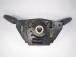 STIKALO PODVOLANSKO Opel Corsa 2010 1.4 16V 13142283