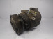 AIR CONDITIONING COMPRESSOR Chevrolet CAPTIVA 2009 2.0D AUT. 96861884