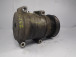 AIR CONDITIONING COMPRESSOR Chevrolet CAPTIVA 2009 2.0D AUT. 96861884